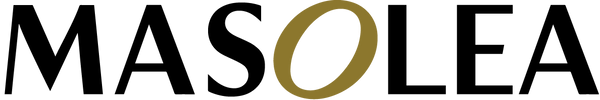 MASOLEA